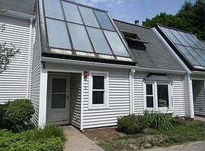 1st image of 3 Mary Dyer Ln