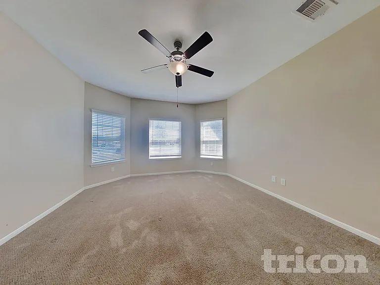 692 Totem Trail Dr — Photo 7