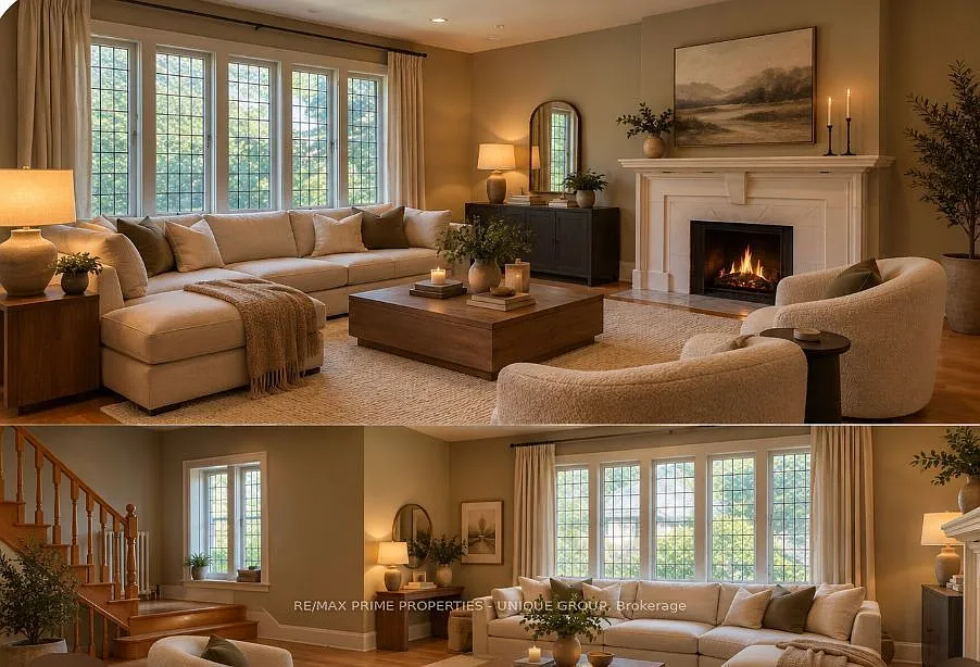 5 bed, $6,450 — Photo 4