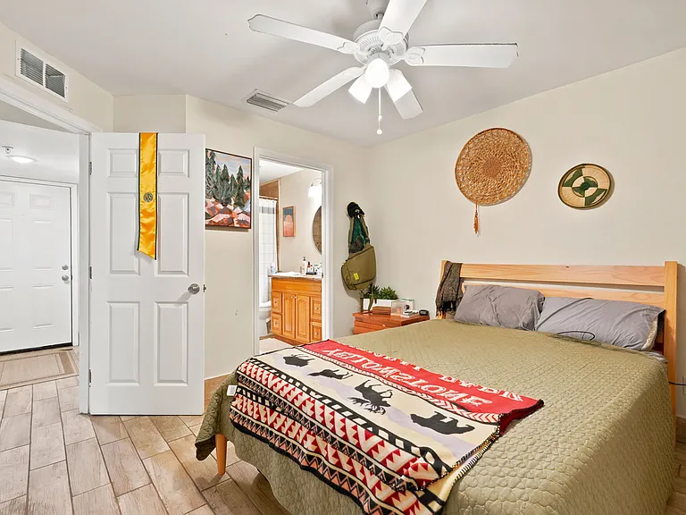 8642 Mallard Reserve Dr #101 — Photo 19