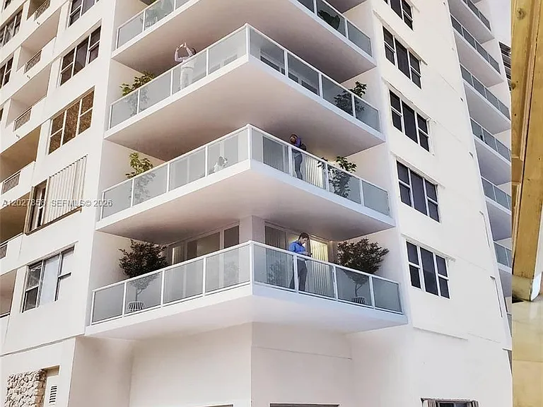 3180 S Ocean Dr #605 — Photo 6