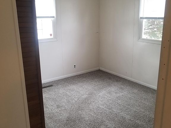 3rd image of 5328 N Glen Elm Dr