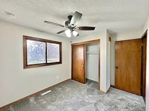 5117 SW 13th St — Photo 10