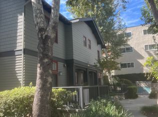 2433 Oneida St #1, Pasadena, CA 91107