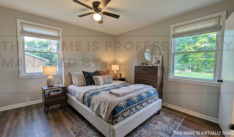 27 Binks Dr — Photo 24