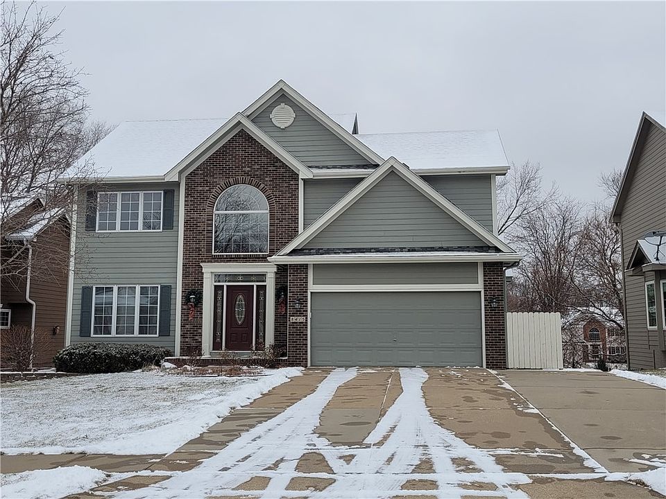1st image of 8415 Barnham Dr