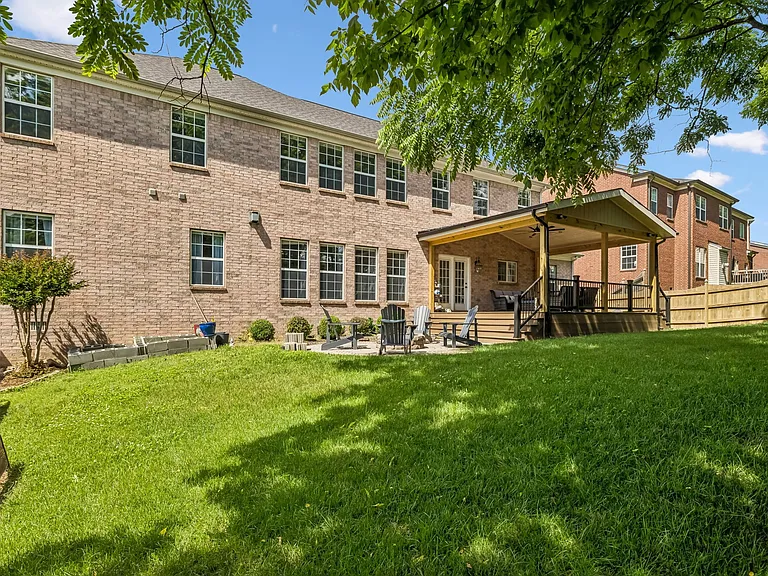 1717 Players Mill Rd — Photo 59