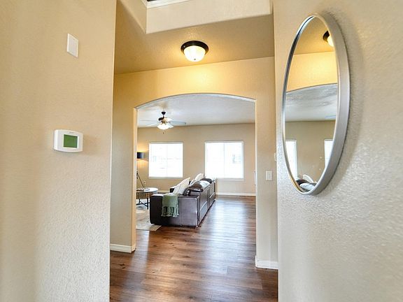 4th image of 473 Routt Dr