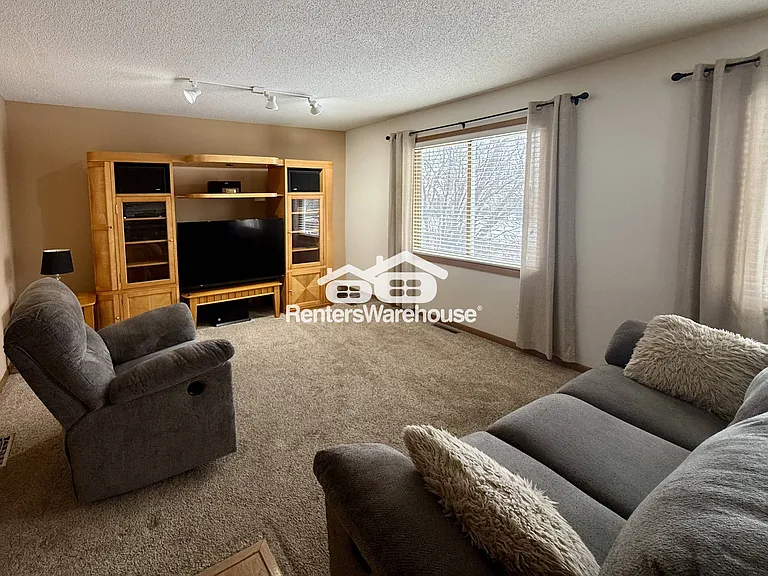 18635 Explorer Way — Photo 36