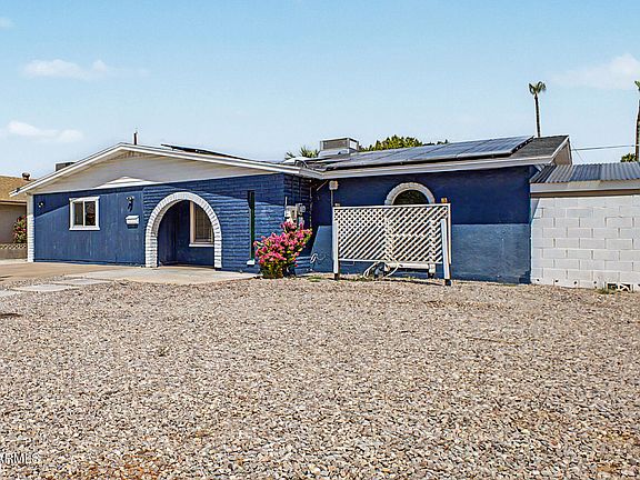 5th image of 3224 E SWEETWATER Avenue