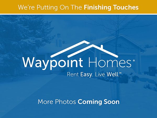 2nd image of 3623 S Mobile Way