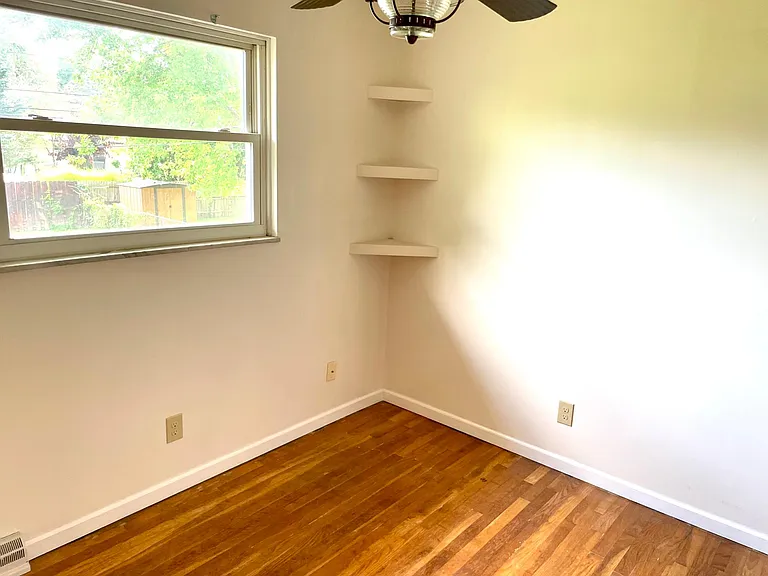 5021 Scioto Darby Rd — Photo 15