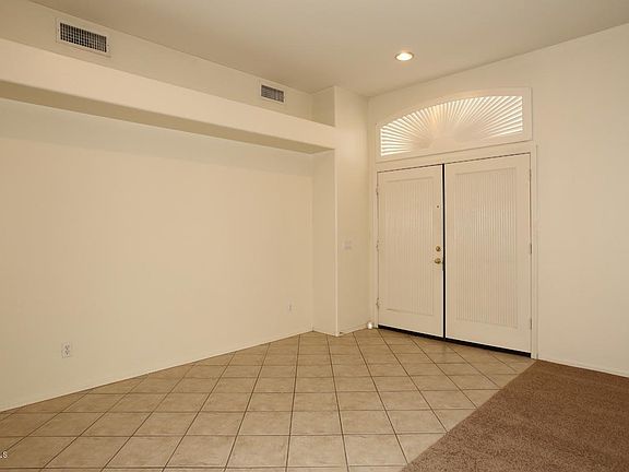 4th image of 8009 W Tonopah Dr