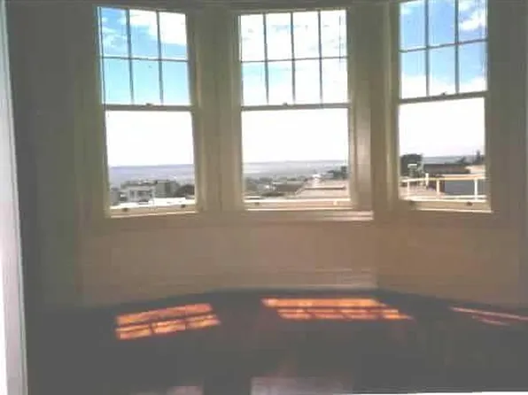 745 43rd Ave APT 5, San Francisco, CA 94121
