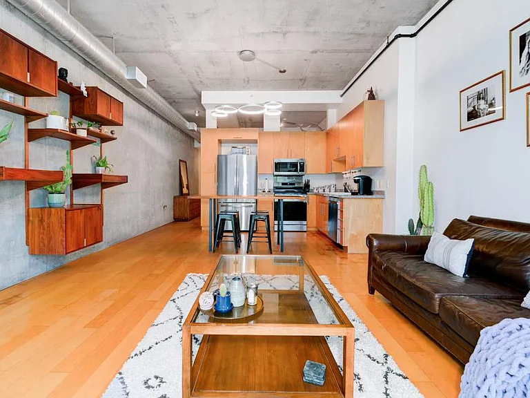 1025 Island Ave #310 — Photo 6