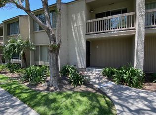 1624 Tapir Cir, Ventura, CA 93003