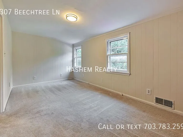 3307 Beechtree Ln — Photo 17
