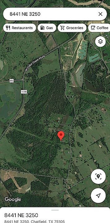 1st image of 8441 NE County Road 3250