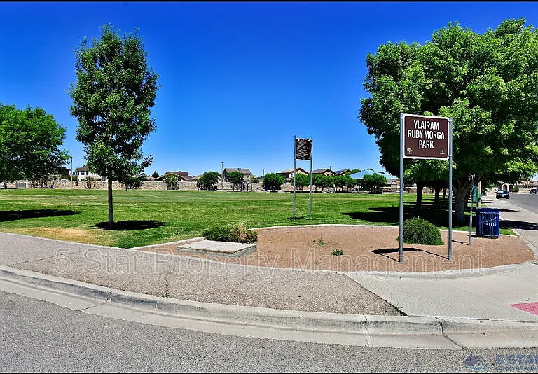 12976 Enrique Gomez Ln — Photo 48