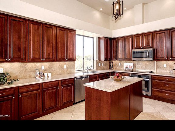 4th image of 14827 E Morning Vista Ln