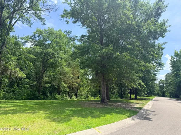 3841 Hallmark Rd NE #624, Leland, NC 28451