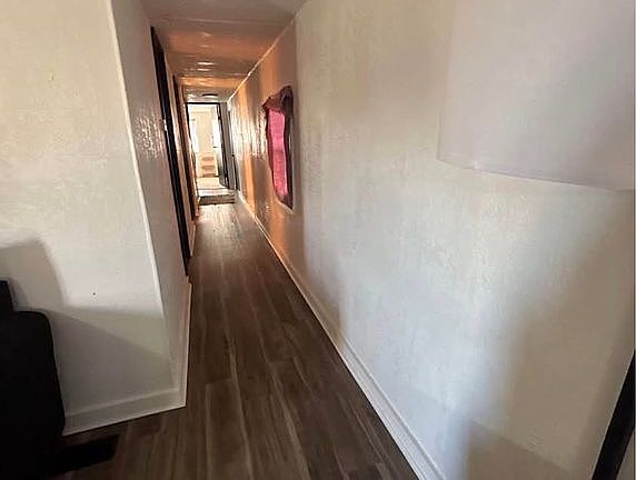 5th image of 108 W 5th Ave #S7
