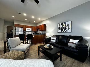 (Undisclosed Address), Johnson City, TN 37601
