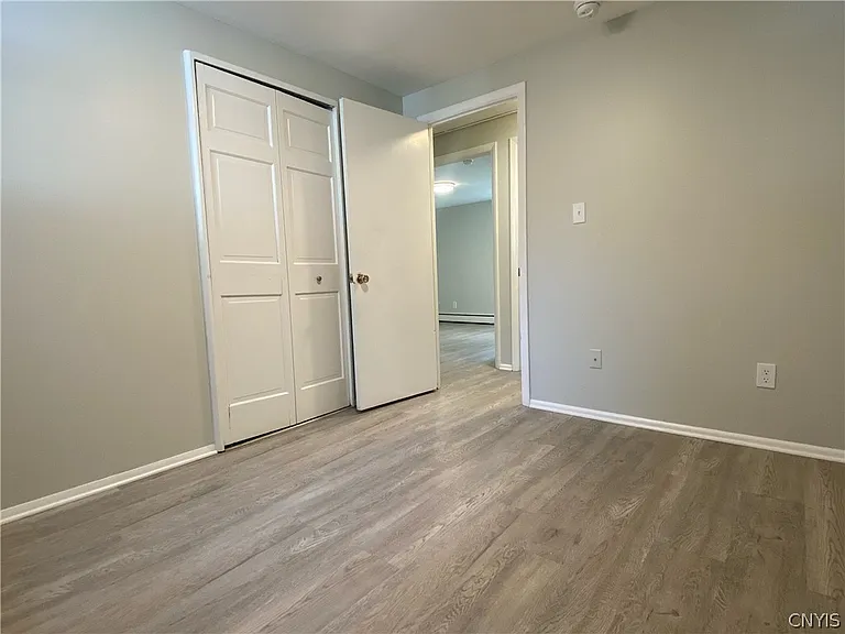 112 Sapsucker Woods Rd #2B — Photo 8