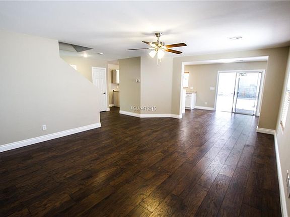 2nd image of 2063 Spiers Ave