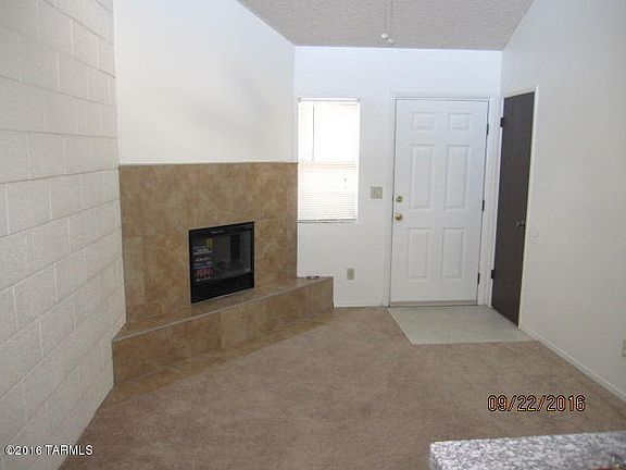 4th image of 3630 E Flower St APT 111