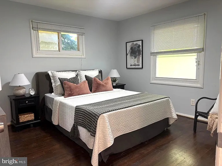 5702 Denfield Rd — Photo 13