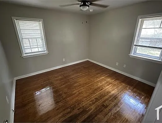 2261 Alta Woods Ter — Photo 3