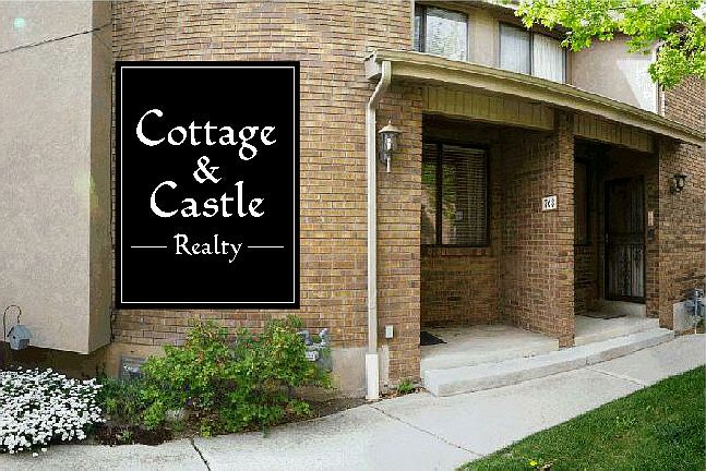 1st image of 768 E Oakwood Park Dr
