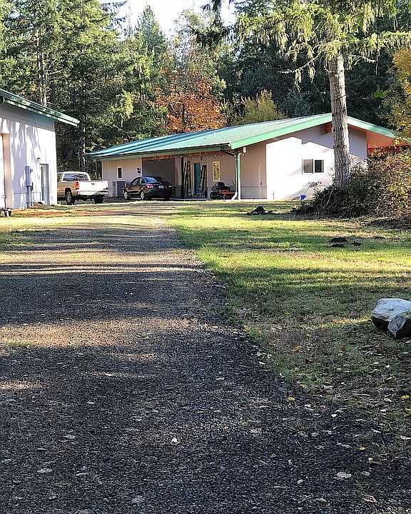 1st image of 15201 51st Street Ct SW #1