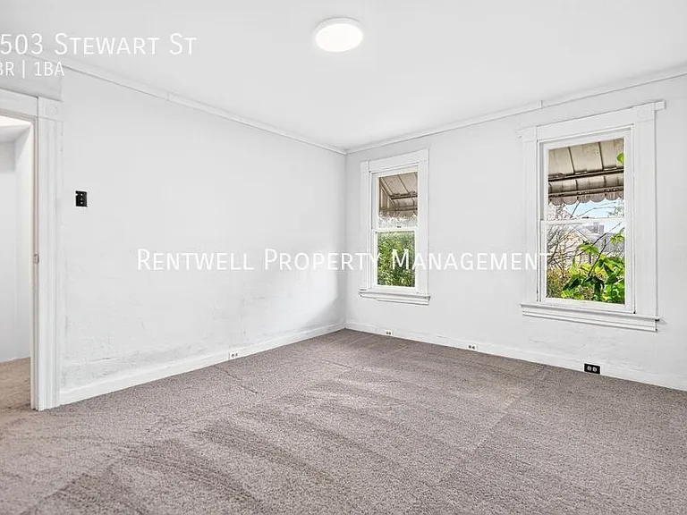 2503 Stewart St — Photo 19