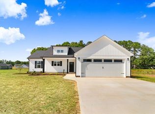 9490 Turkey, Middlesex, NC 27557
