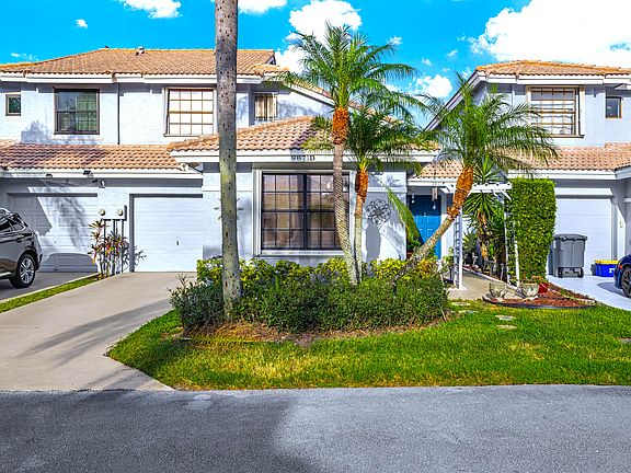 2nd image of 9871 Watermill Circle #D