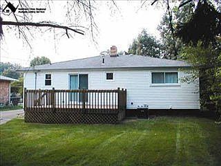 4th image of 24299 Lebern Dr