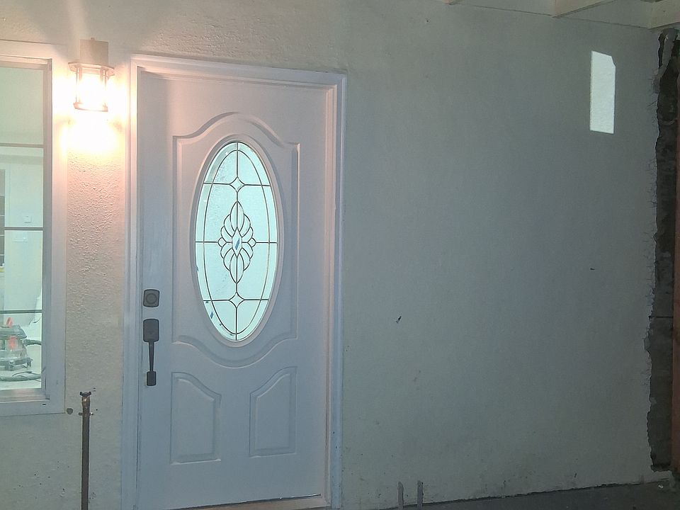 1st image of 1451 Parsons Ave