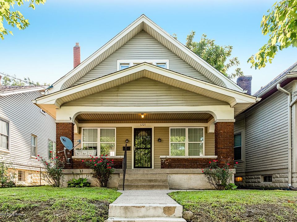 1221 S Preston (1 of 49)