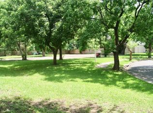 4707 Braesvalley Dr, Houston, TX 77096