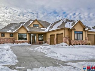 12417 Grebe St, Omaha, NE 68142