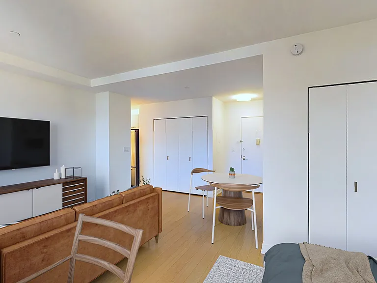 250 W 93rd St #10D — Photo 6