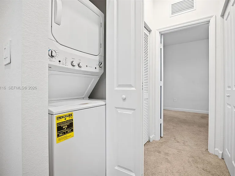 11804 SW 247th Ter #11804 — Photo 28