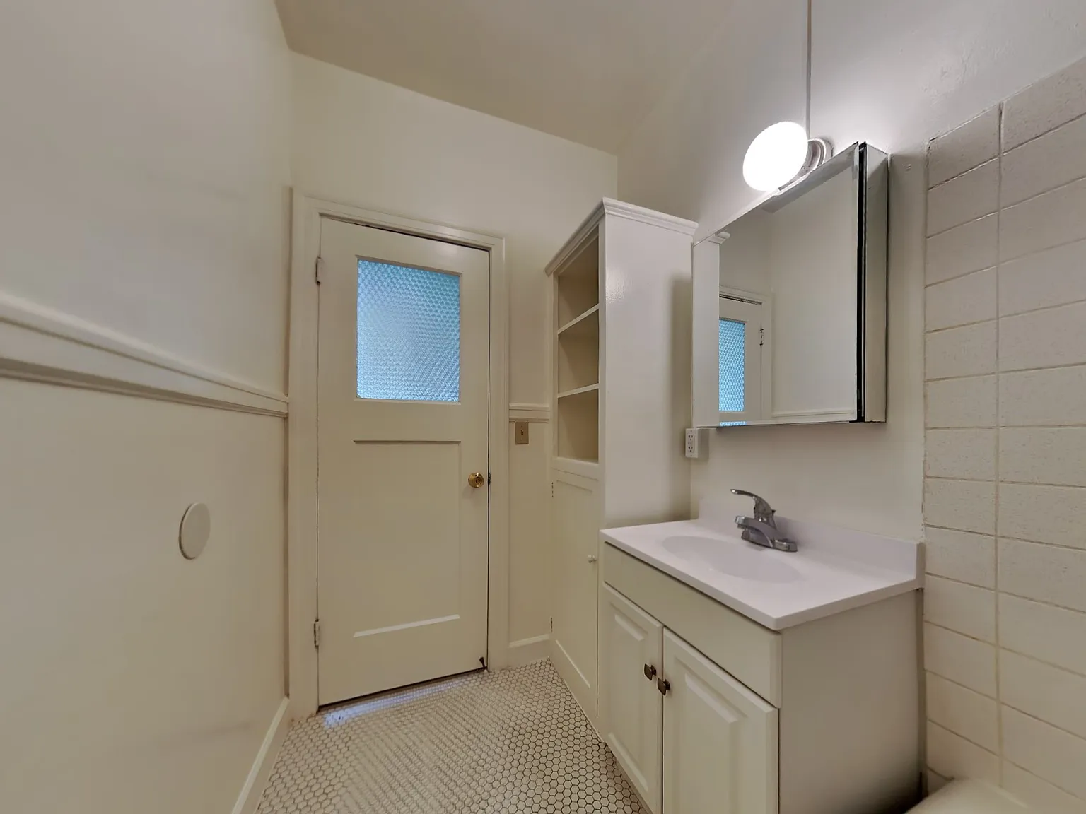 722 Alcatraz Ave, Oakland, CA 94609 — Photo 3