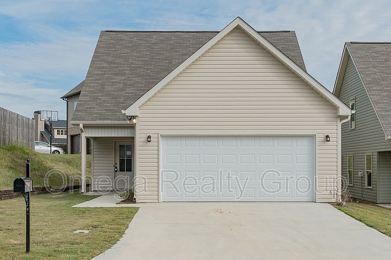 1st image of 65 Deer Creek Dr