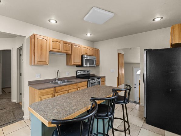 casper-wyoming-55621957 picture