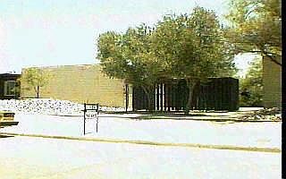 1st image of 3212 N Cherry Ave #4