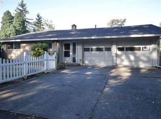 10303 SE Stanley Ave, Milwaukie, OR 97222