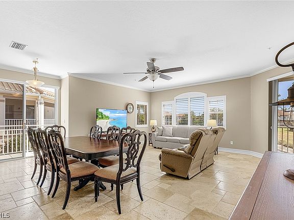 4th image of 9060 Palmas Grandes Blvd APT 201